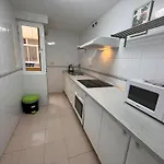 Alquilaencanarias-medano Lagos De Miramar I