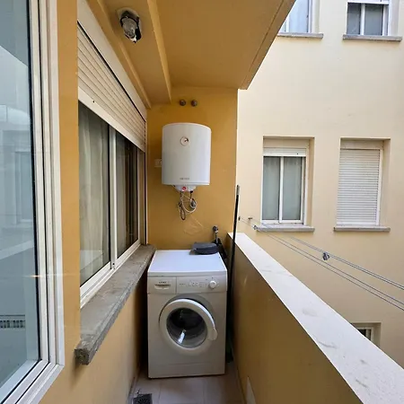 Alquilaencanarias-medano Lagos De Miramar I * El Médano