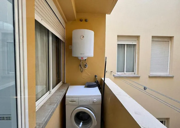 Alquilaencanarias-medano Lagos De Miramar I * 엘메다노