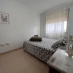 Alquilaencanarias-Medano Lagos De Miramar I Apartment *