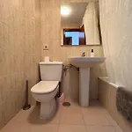 Alquilaencanarias-Medano Lagos De Miramar I Apartment *