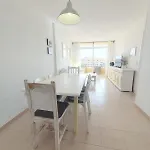 Apartment Alquilaencanarias-Medano Lagos De Miramar I