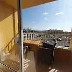 Alquilaencanarias-Medano Lagos De Miramar I El Medano (Tenerife)