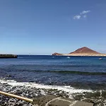 Alquilaencanarias-Medano Lagos De Miramar I El Medano (Tenerife)